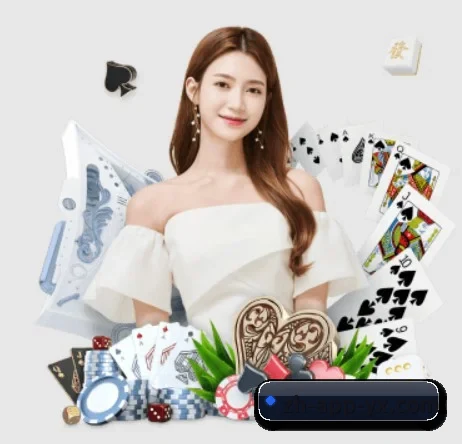 亚新体育 APP 界面
