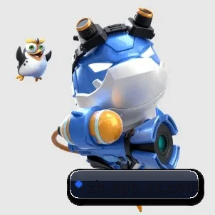 亚新体育 APP