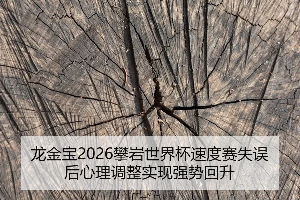long-jin-bao-pan-yan-shi-jie-bei-su-du-sai-shi-wu-hou-xin-li-tiao-zheng-shi-xian-qiang-shi-hui-sheng-2-255.jpg