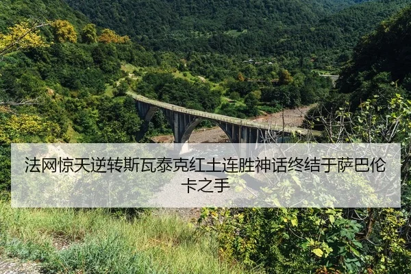 fa-wang-jing-tian-ni-zhuan-si-wa-tai-ke-hong-tu-lian-sheng-shen-hua-zhong-jie-yu-sa-ba-lun-ka-zhi-shou-2-168.jpg